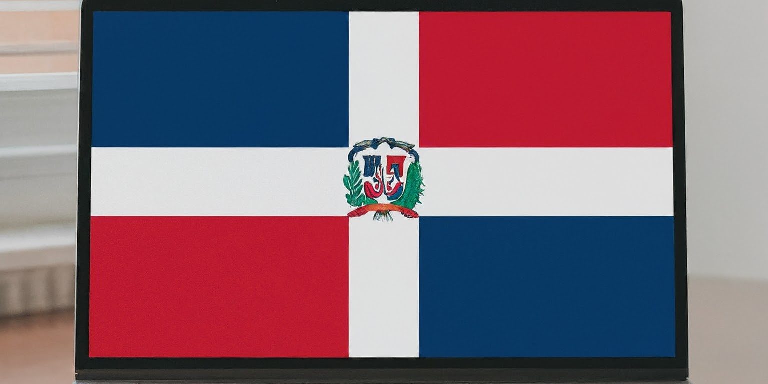 Decoding 290: A Deep Dive into the Dominican Republic’s Area Code ...