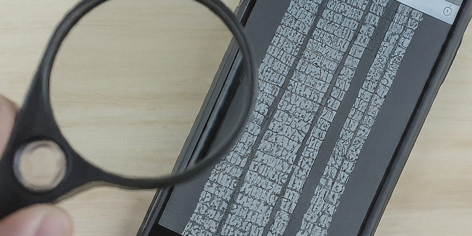 3 digit short code lookup unmasking the mysterious texters pixelsseo