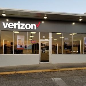 311 verizon