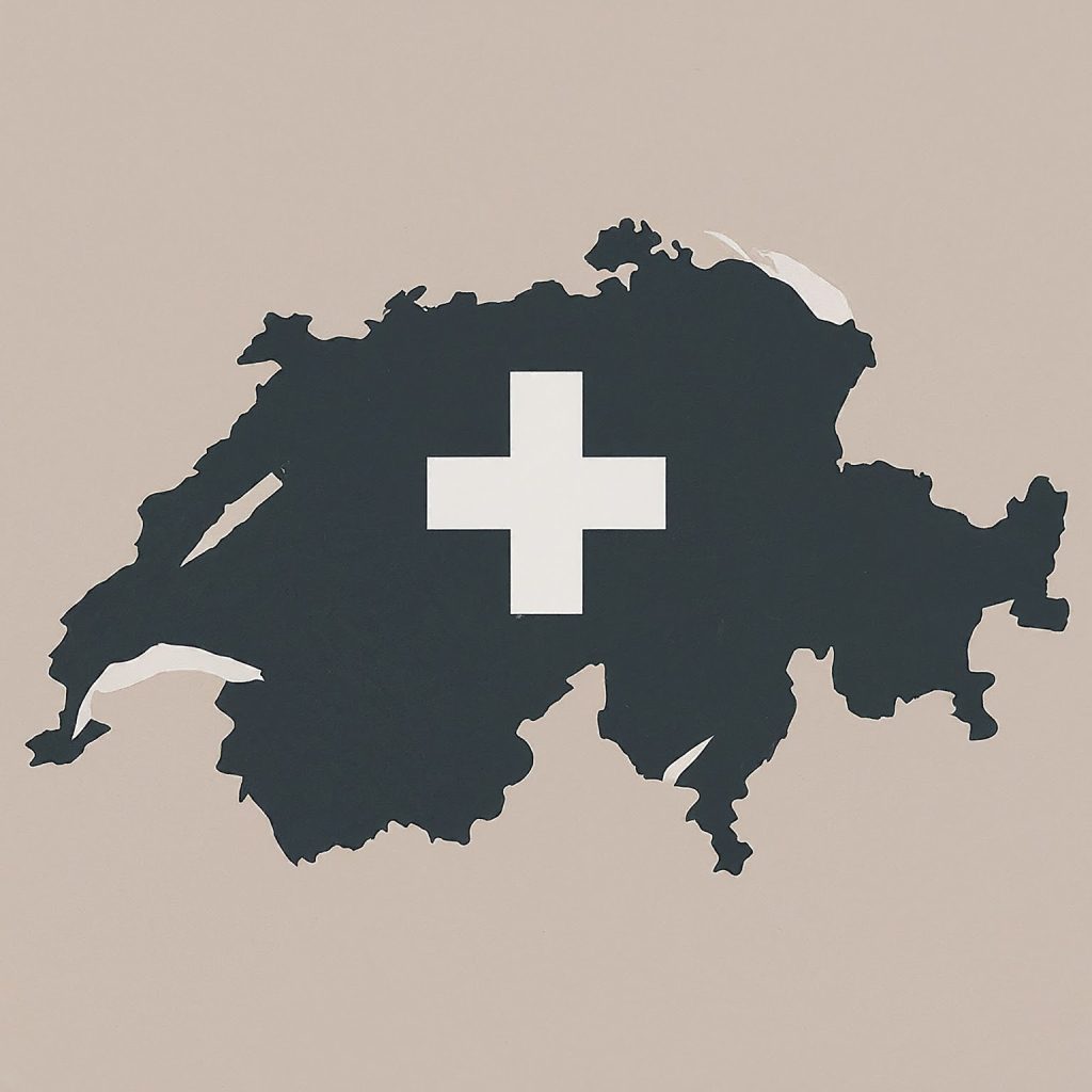 Decoding 41 a deep dive into switzerland s country code pixelsseo
