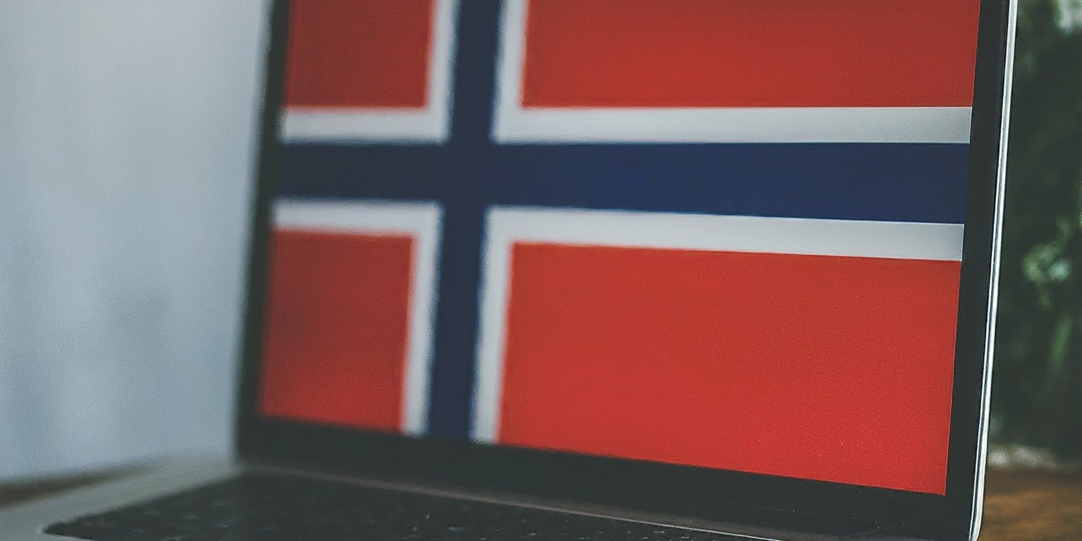 Unlocking the 47 Country Code A Comprehensive Guide · pixelsseo Company