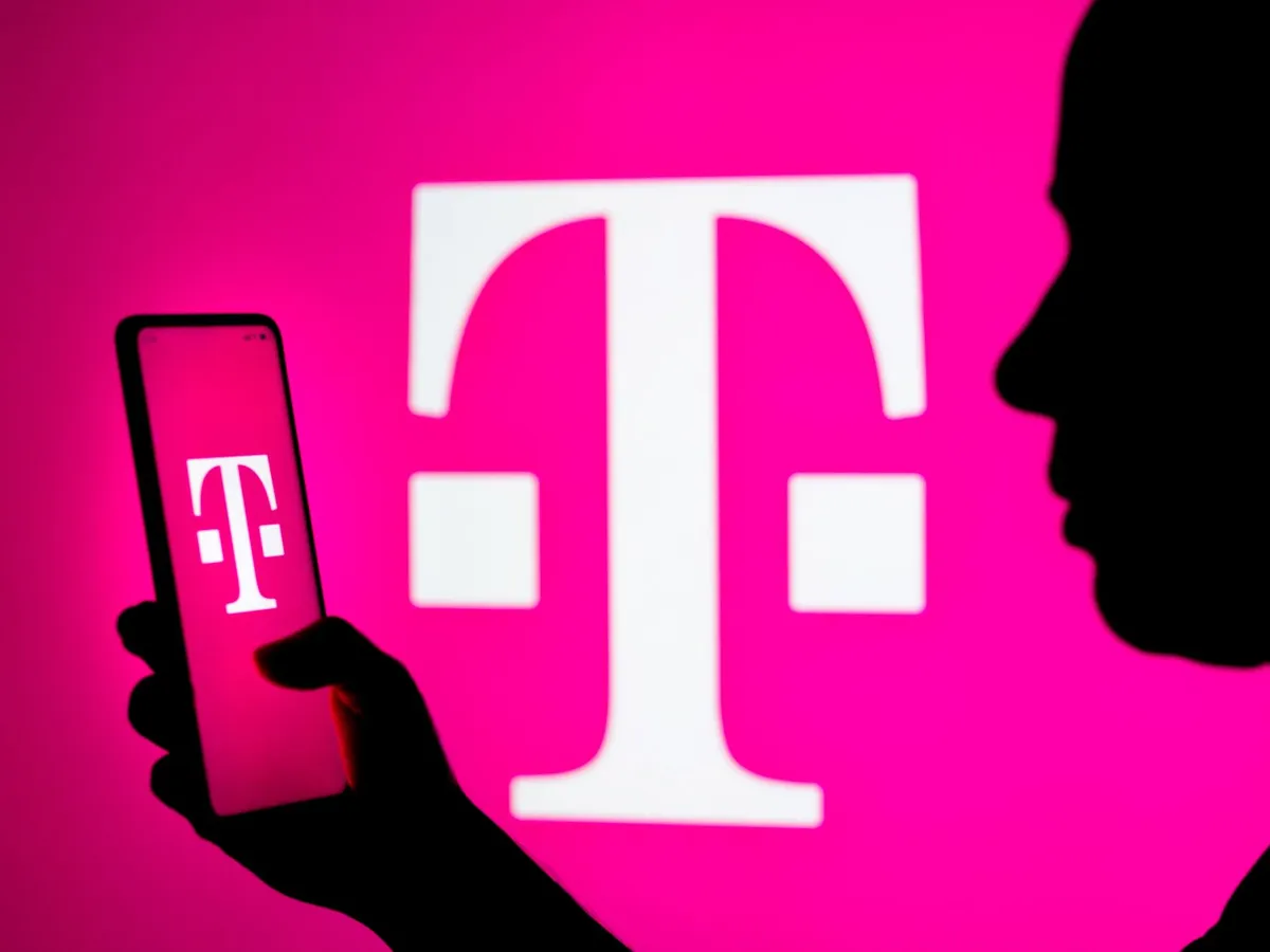 58083 text message t mobile