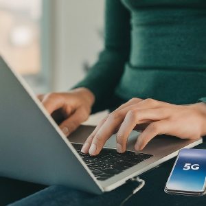 5g hotspot