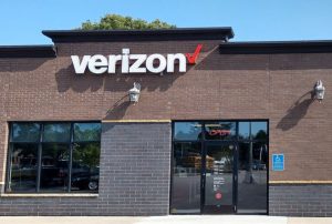 611 verizon