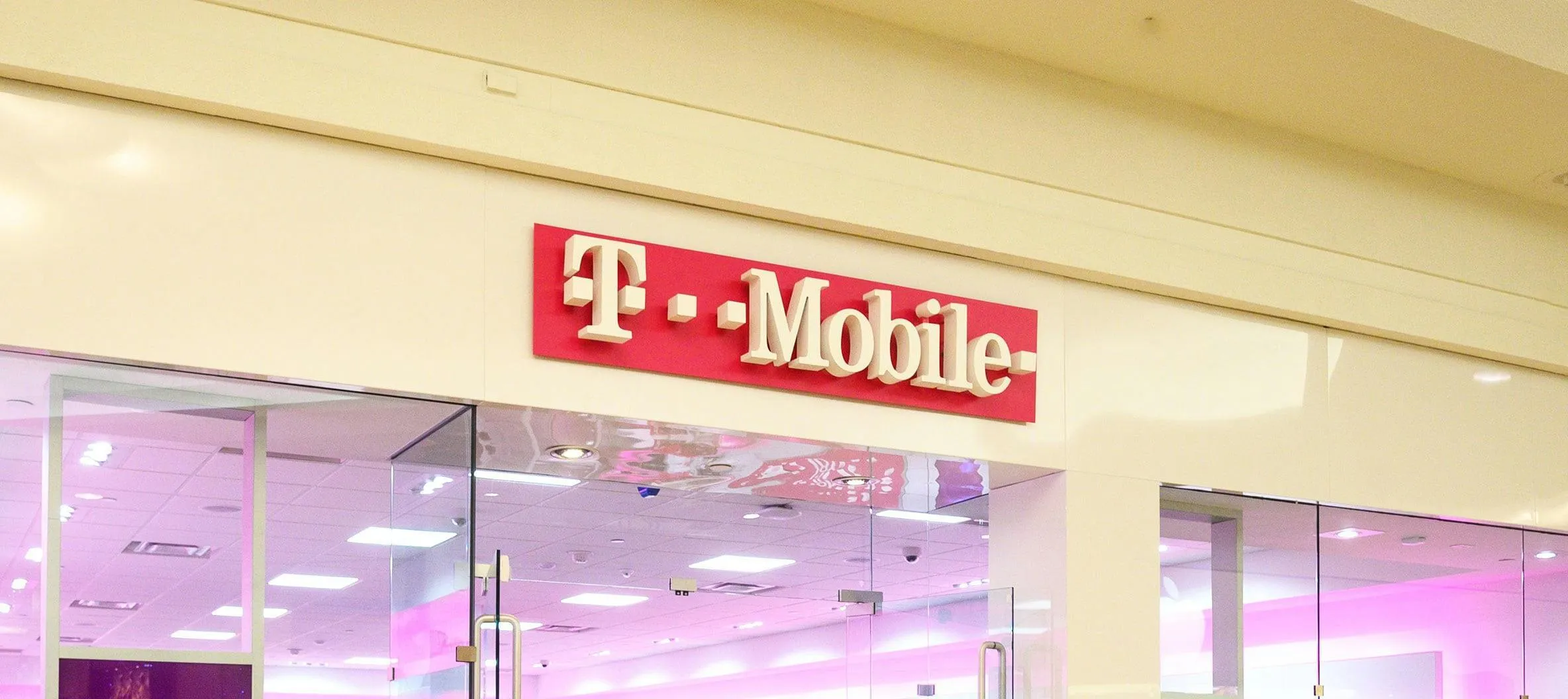 #646# t mobile