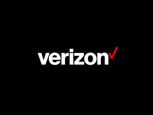 662 verizon