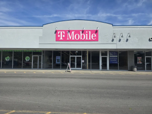 #932# t mobile