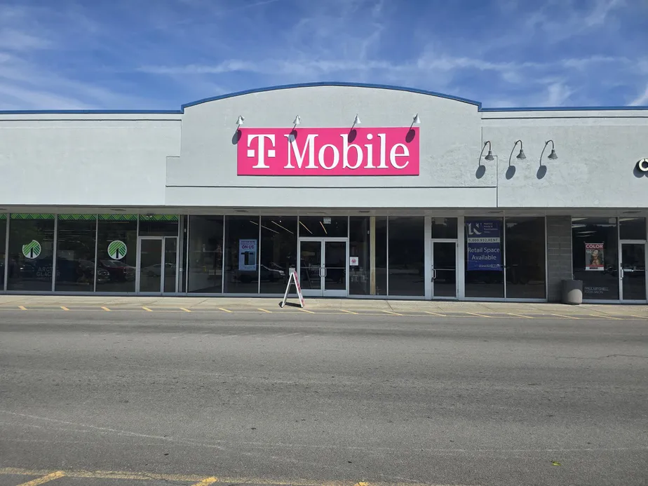 #932# t mobile