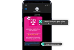 94359 text message t mobile