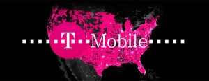 T mobile reason code 8