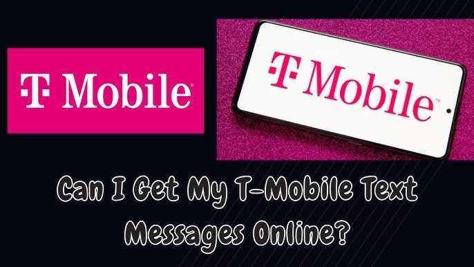 message deposited meaning t mobile