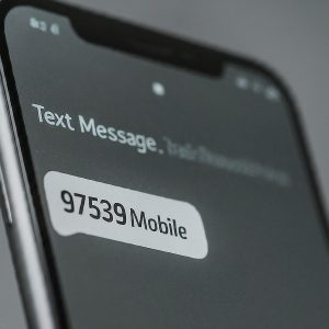 97539 text message t mobile