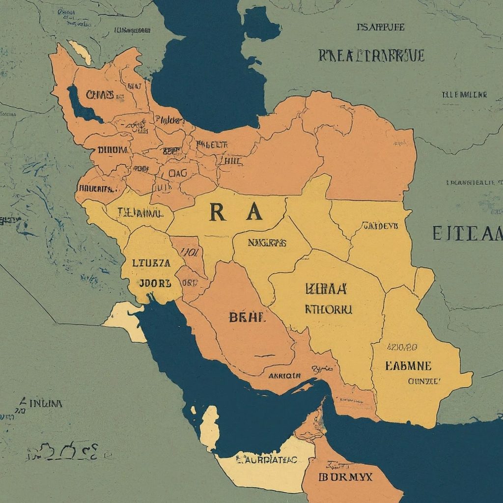 Decoding 98 a deep dive into iran s country code pixelsseo company