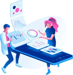T Mobile proxy