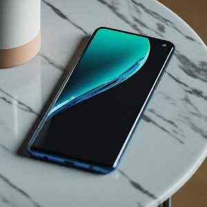 A13 samsung