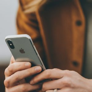 Access from at&t