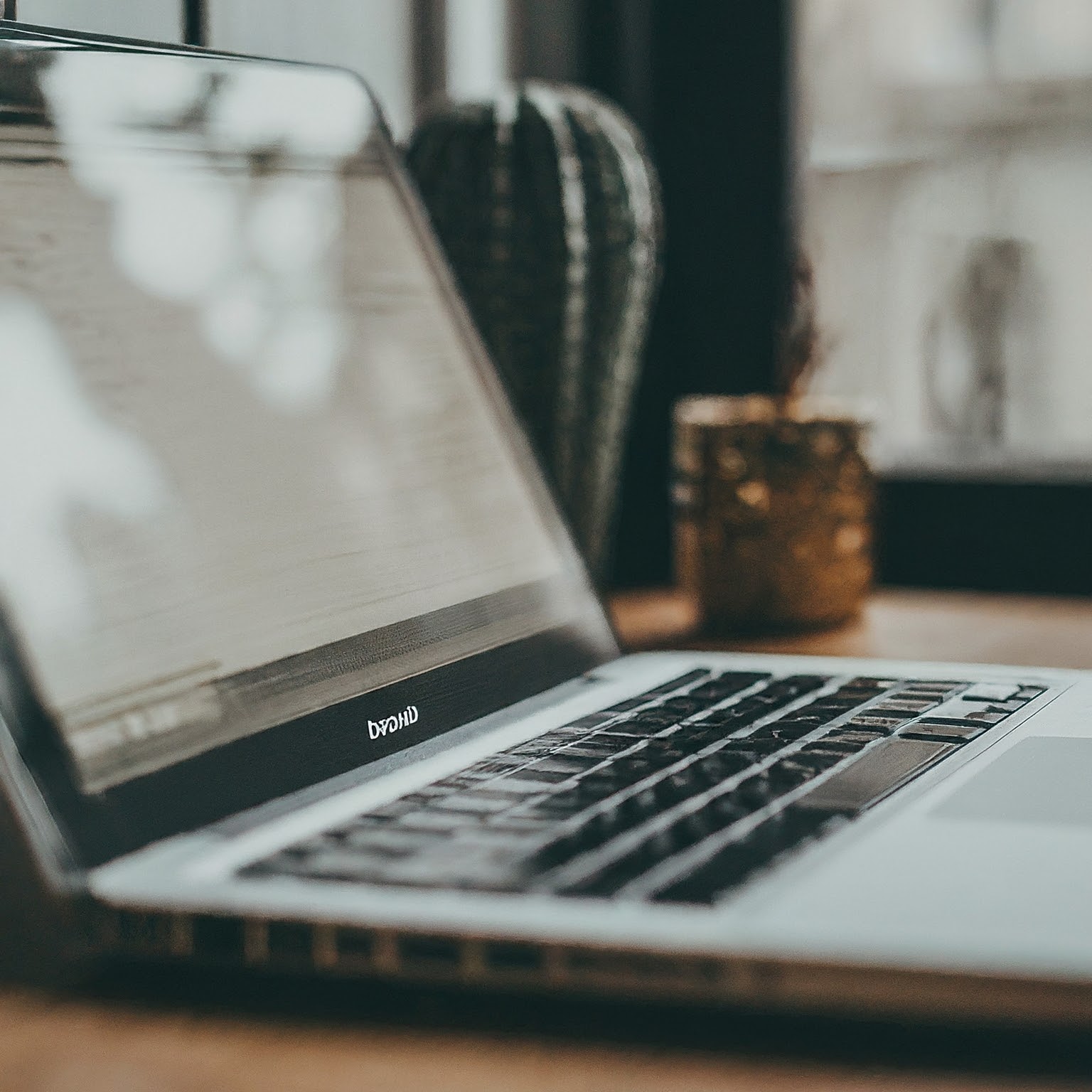 acp internet program