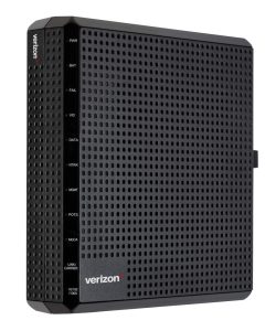 activatemyfios