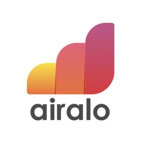airalo esim
