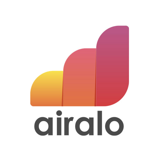 airalo esim