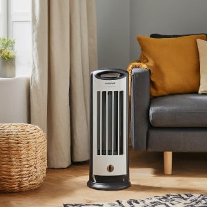 aldi heater