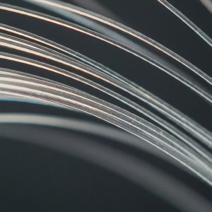allpoint networx
