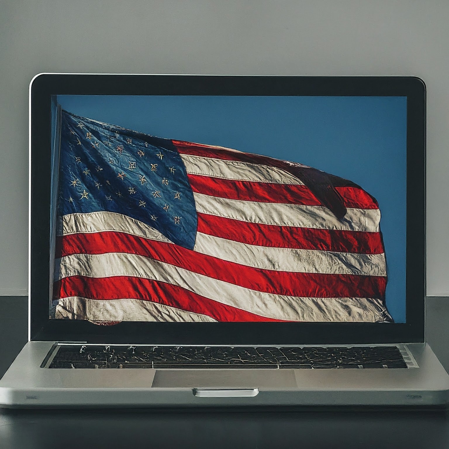 america dialling codes