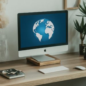 angola internet service providers