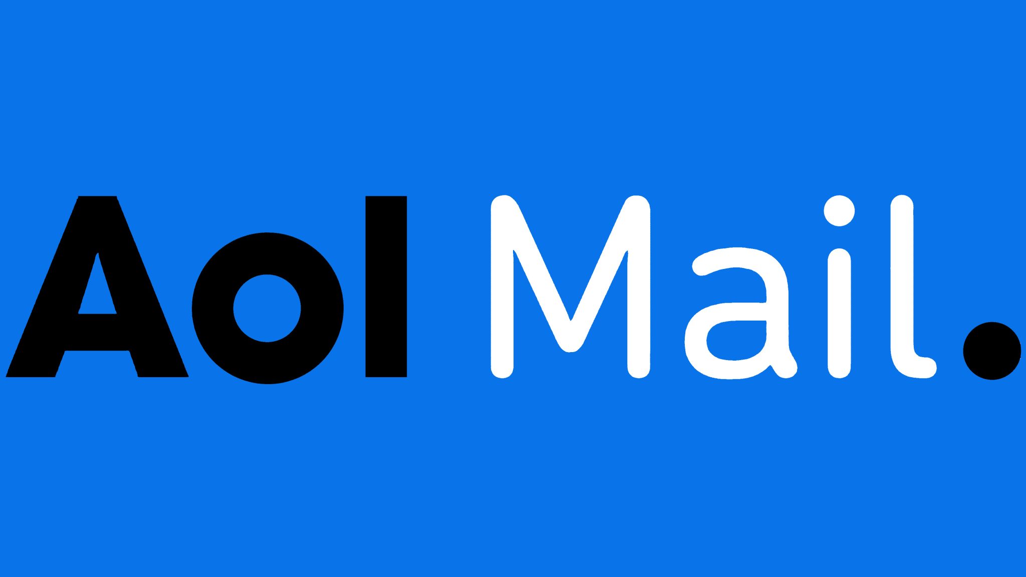 AOL Mail Verizon A Powerful Email Solution · pixelsseo Company