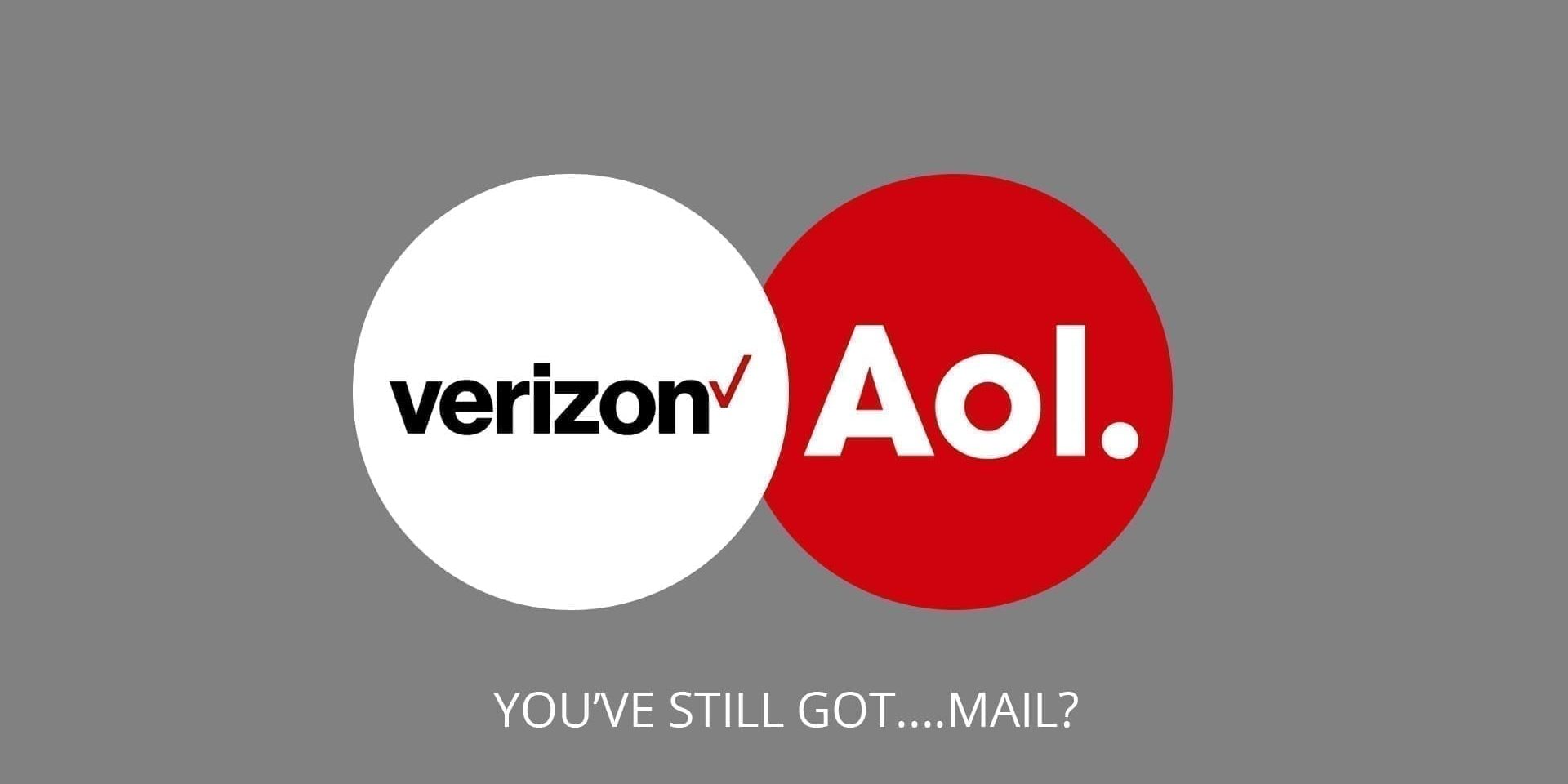 AOL Mail Verizon A Powerful Email Solution · pixelsseo Company