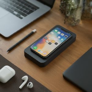 Apple iphone deals
