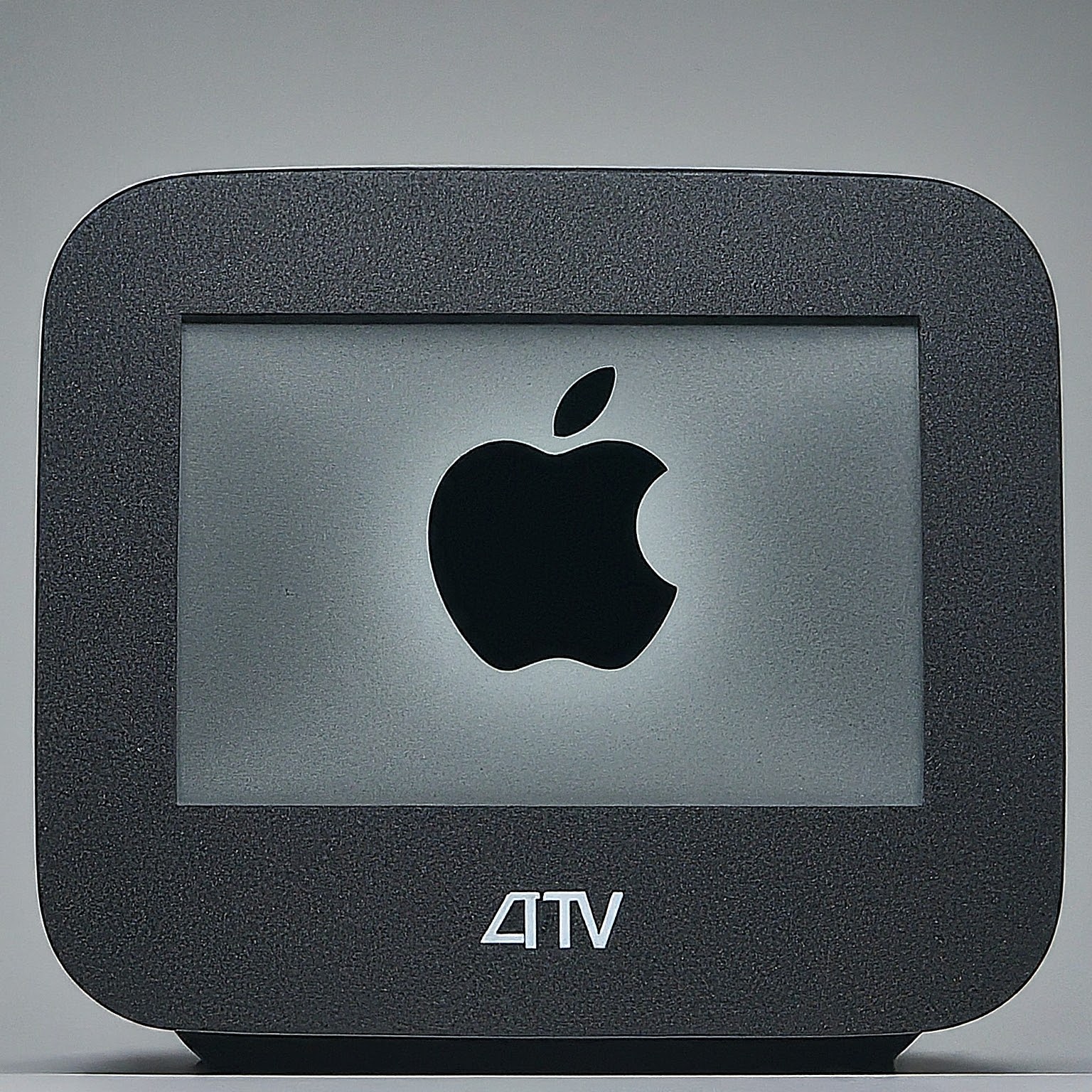 apple tv channels list (free)