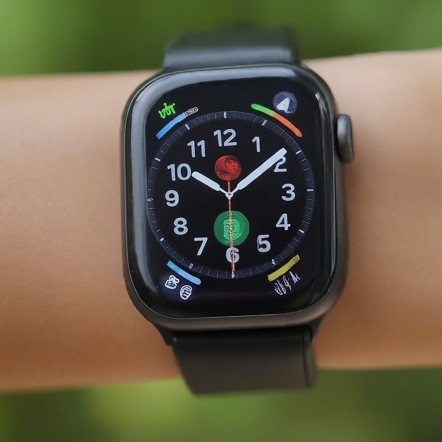 apple watch black friday deals