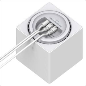 arc xci55ax