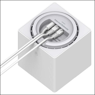 arc xci55ax