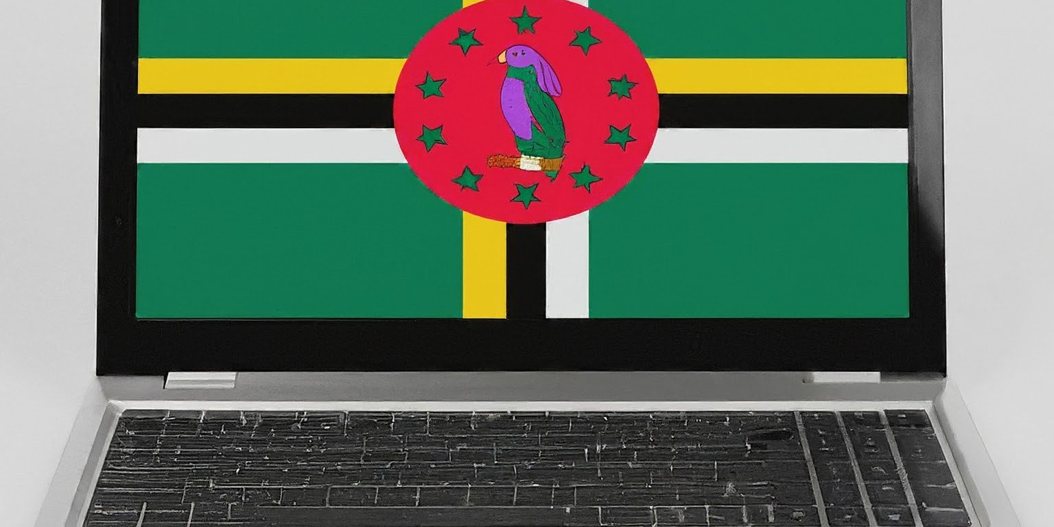 decoding-868-a-deep-dive-into-dominica-s-area-code-pixelsseo-company