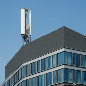 Arlington internet providers