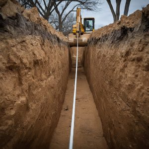 arlington tx internet providers