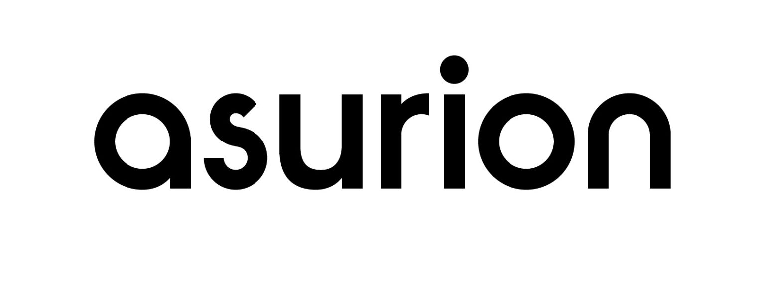 Asurion Customer Service Verizon Your Guide to Support · pixelsseo Company
