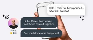 asurion customer service verizon