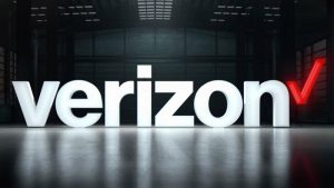 asurion deductible list verizon 2022