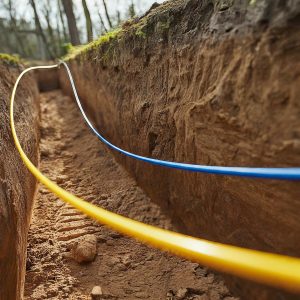 atlantic broadband belmont nh