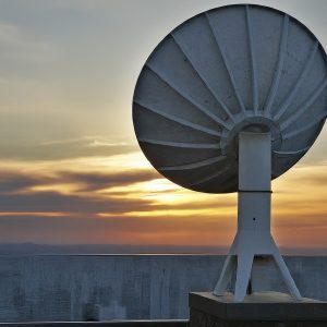 atlantic broadband waterford connecticut