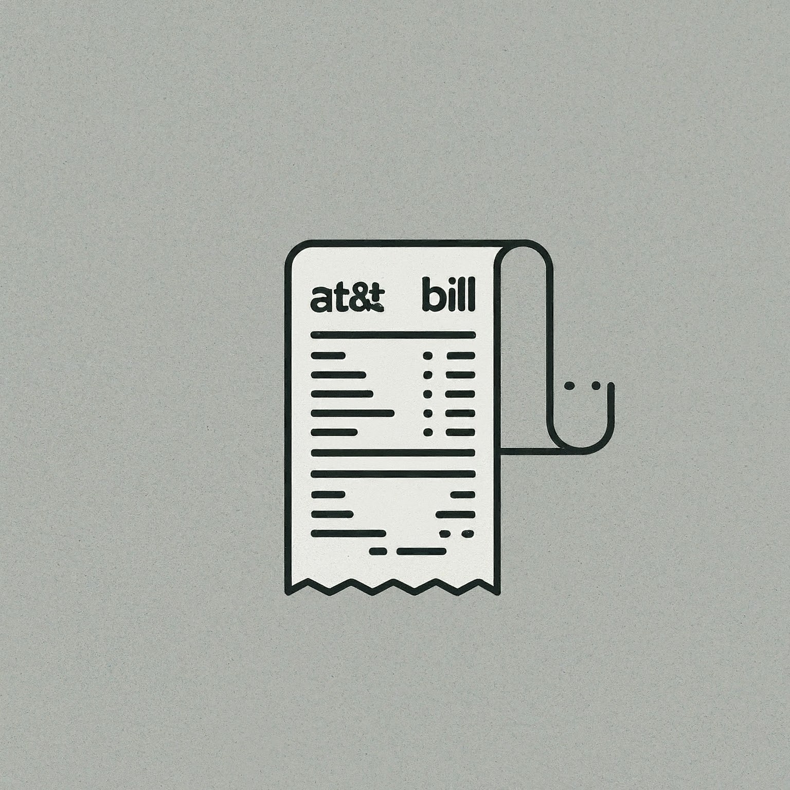 at&t billing