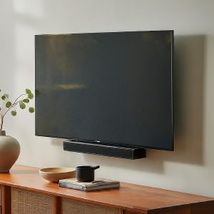 Att direct tv
