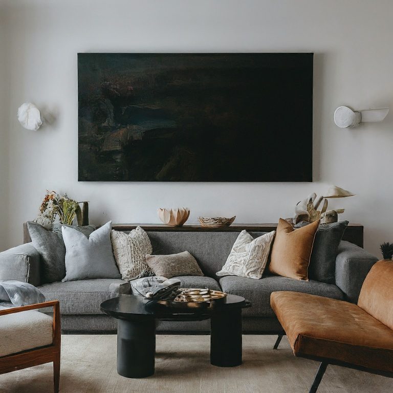 AT&T DIRECTV The Satellite TV Giant's Evolution Under AT&T · pixelsseo