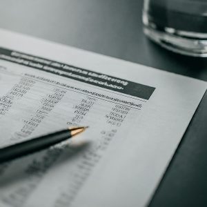 Att dividend
