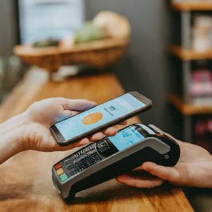 I Got Paid Instantly With Att Fastpay! Here'S How You Can Too. - k42cv2i
