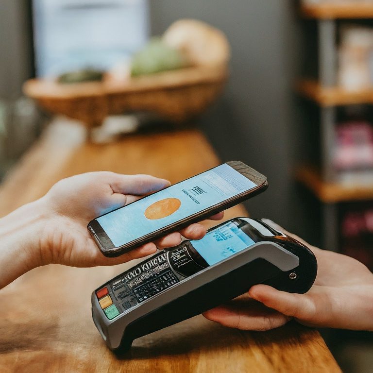 AT&T FastPay: A Deep Dive Into Convenient Bill Payments