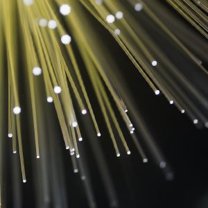 at&t fiber internet anthony ks